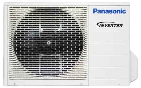 Настенный кондиционер Panasonic CS-E18RKDW/CU-E18RKD