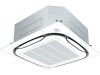 Бытовой кассетный кондиционер daikin fcqg60f/rxs60l