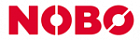 Nobo