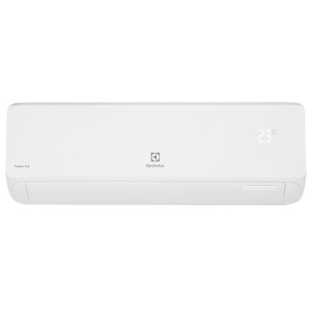 Electrolux EACS/I-18 HMB FMI/N8_ERP