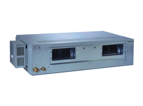Внутренний блок Electrolux EACD-09 FMI/N3 серия Super match