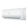 Haier AS12TS6HRA-M