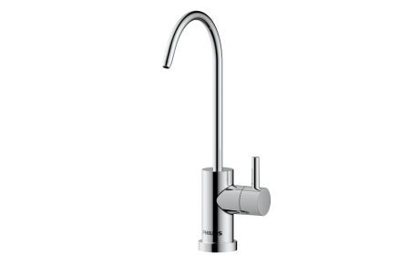 Philips AUT3234/10 Многоступенчатая система ультрафильтрации