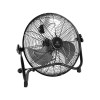 ROYAL CLIMA RSF-140M-BL
