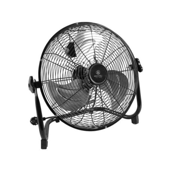 ROYAL CLIMA RSF-140M-BL