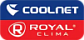 ROYAL CLIMA & Coolnet