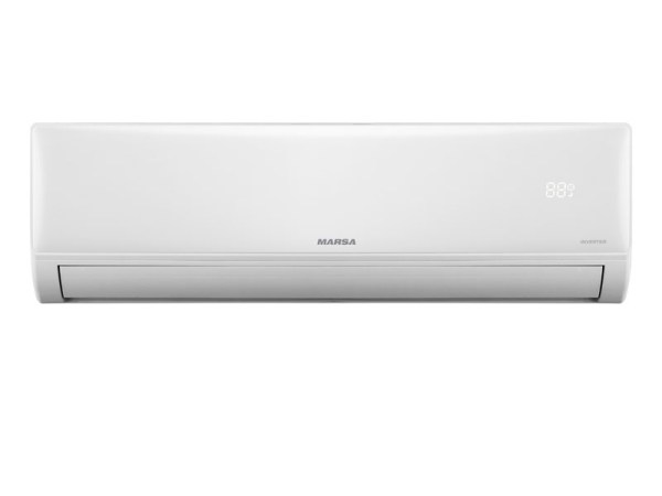 Настенный кондиционер MARSA RK-24MTI/RK-24MTIE