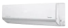 MITSUDAI MDI-SNC07AI