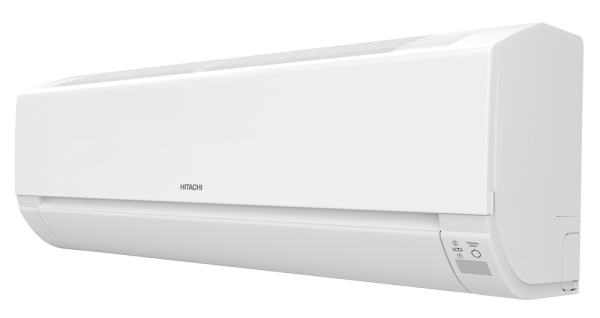 Hitachi RAM-53NE2F / RAK-25REF*2 MULTIZONE COMFORT R32