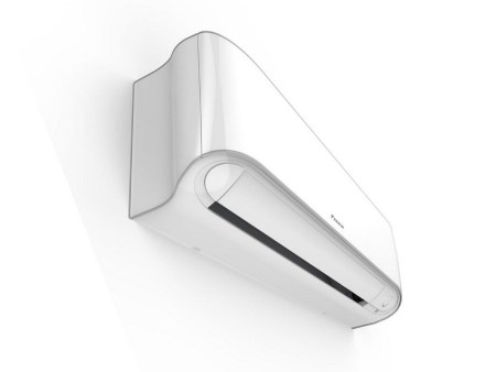 Настенный кондиционер Daikin FTXK50AW/RXK50A