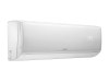 Настенный кондиционер MARSA RK-24MTA3/RK-24MTA3E