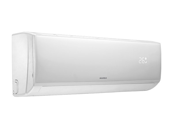 Настенный кондиционер MARSA RK-24MTA3/RK-24MTA3E