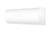 Настенный кондиционер Haier HSU-09HPL203/R3 / HSU-09HPL03/R3 (2024)