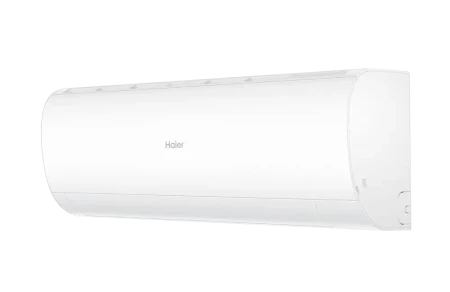 Настенный кондиционер Haier HSU-09HPL203/R3 / HSU-09HPL03/R3 (2024)