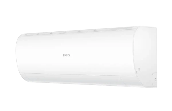 Настенный кондиционер Haier HSU-09HPL203/R3 / HSU-09HPL03/R3 (2024)