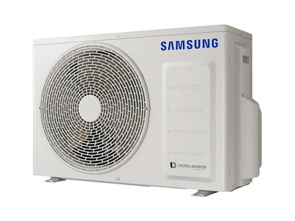 Samsung AJ040TXJ2KH/EA