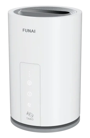 Funai USH-TKE7251WC