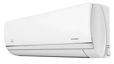 Настенный кондиционер FUNAI RAC-KD20HP.D01
