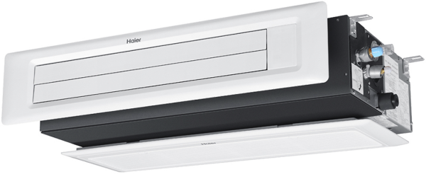 Внутренний блок Haier AD24SS1ERA (N)(P)