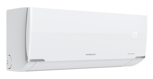 Настенный кондиционер Zilon ZAC-I/PR12NPZ