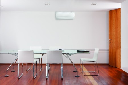 Настенный кондиционер Daikin FTXZ25N/RXZ25N URURU SARARA