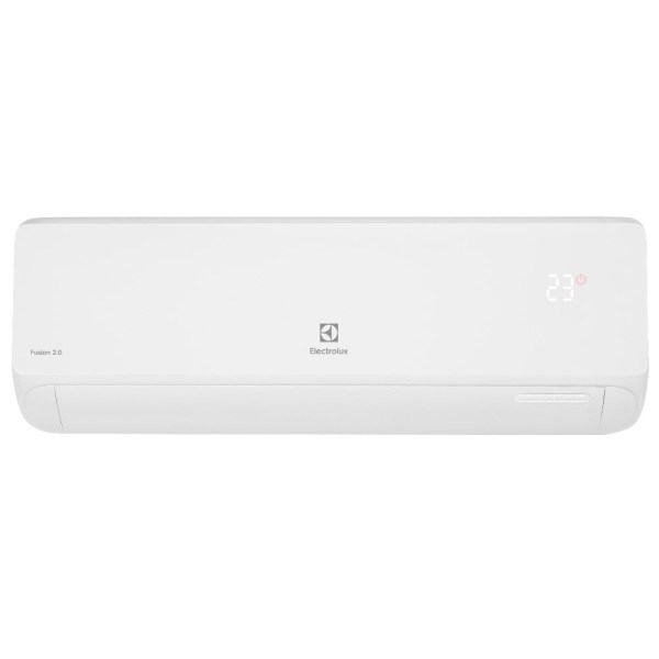 Electrolux EACS/I-12 HMB FMI/N8_ERP