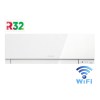 Mitsubishi Electric MSZ-EF22VGKW-ER1 (R32) серия Design (WHITE)