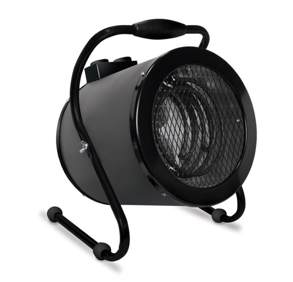 ZILON ZTV-6C серия Суховей