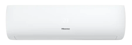 Настенный кондиционер Hisense AS-07HR4RLRCJ00