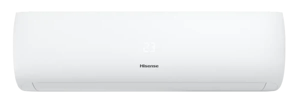 Настенный кондиционер Hisense AS-07HR4RLRCJ00