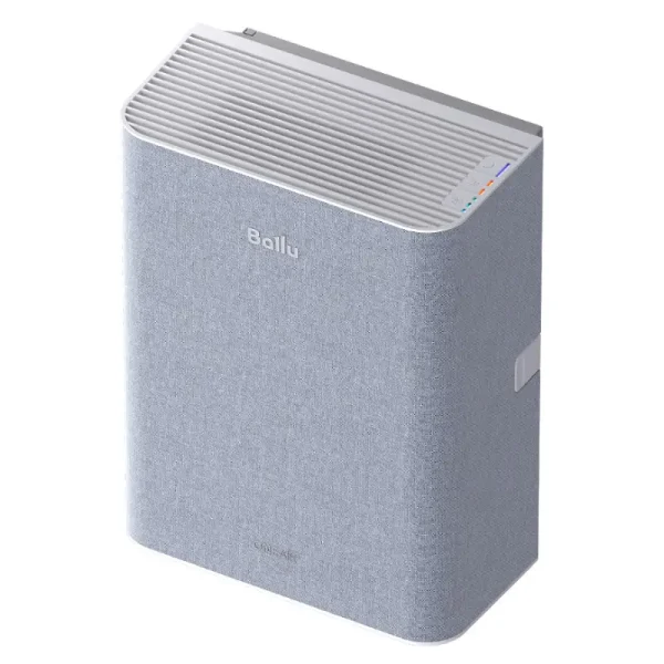 Очиститель воздуха приточный BALLU  ASP-100