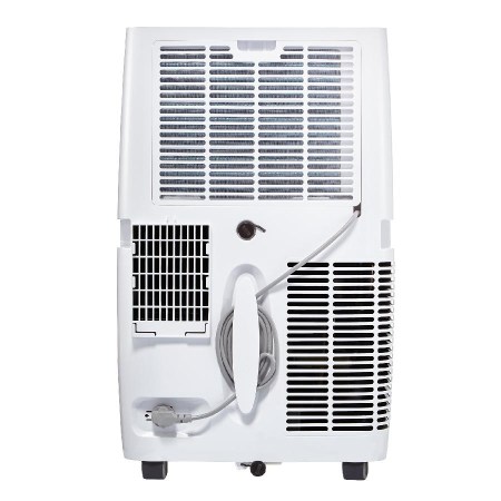 Electrolux EACM-09 GT/N6