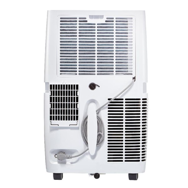 Electrolux EACM-09 GT/N6