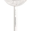 ROYAL CLIMA RSF-131E-WT