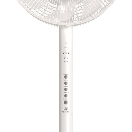 ROYAL CLIMA RSF-131E-WT