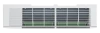Настенный кондиционер Hisense AS-09HR4RYDDJ00