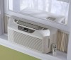 Gree GJC24AE-E3NMNT1A