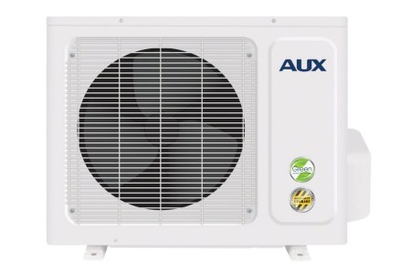 Настенный кондиционер AUX ASW-H07A4/FP-R1