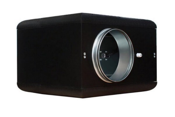 Turkov Capsule-1500 V