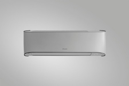 Daikin FTXK25AS/RXK25A