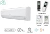 Настенный кондиционер Hitachi RAK-18RPE/RAC-18WPE