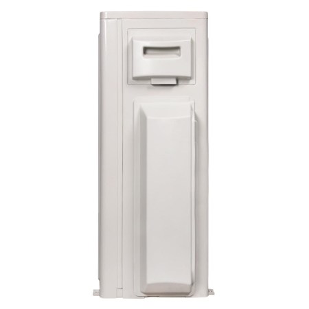 Shuft SFMO/I-42 FMI-5/N8/Out