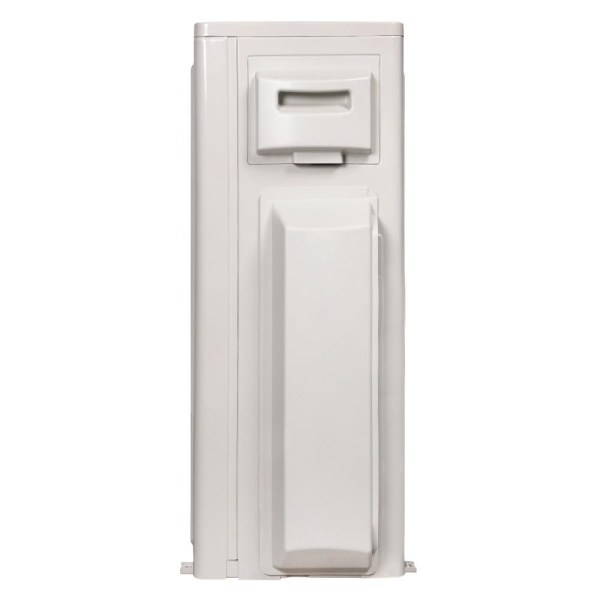 Shuft SFMO/I-42 FMI-5/N8/Out