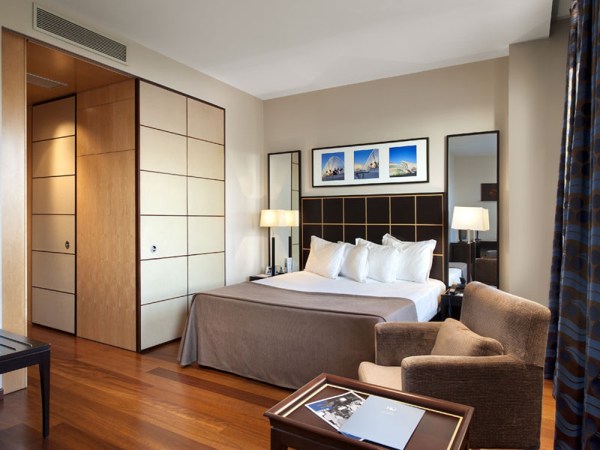 Внутренний блок Pioneer KDMS09A