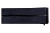 Mitsubishi Electric MSZ-LN35VG2B (черный) серия Premium Design Inverter