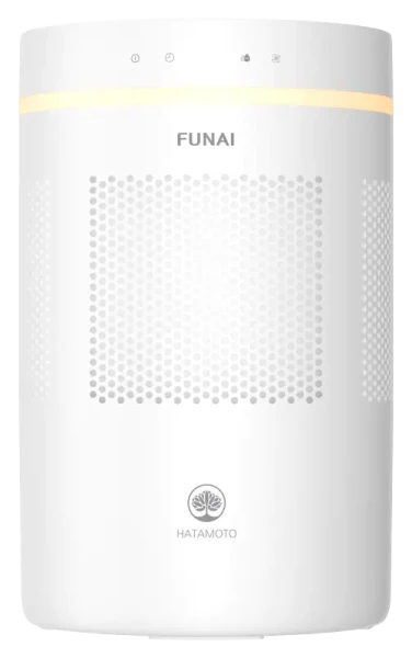 FUNAI FAW-HTE450/4.0(WT)