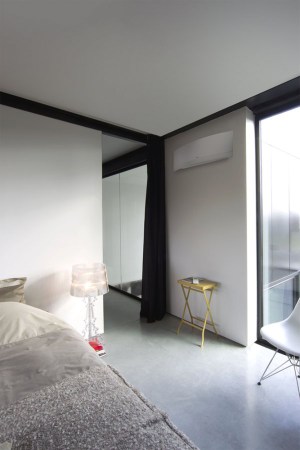 Daikin FTXG35LW/RXG35L Daikin FTXG35LW/RXG35L