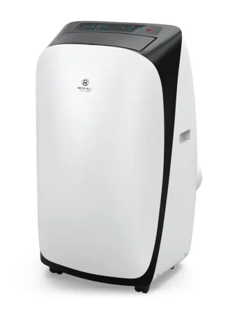 Royal Clima RM-СB36HH-E