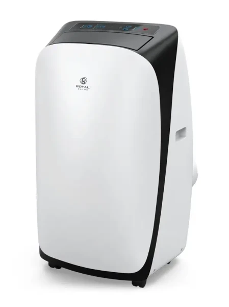 Royal Clima RM-СB36HH-E