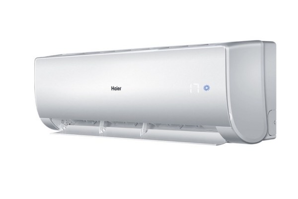 Настенный кондиционер Haier AS35NHPHRA/1U35NHPFRA